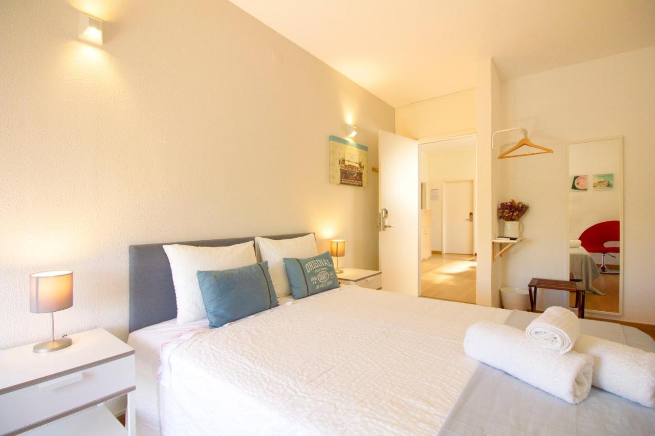 Villa Prana Guest House Portimão Extérieur photo