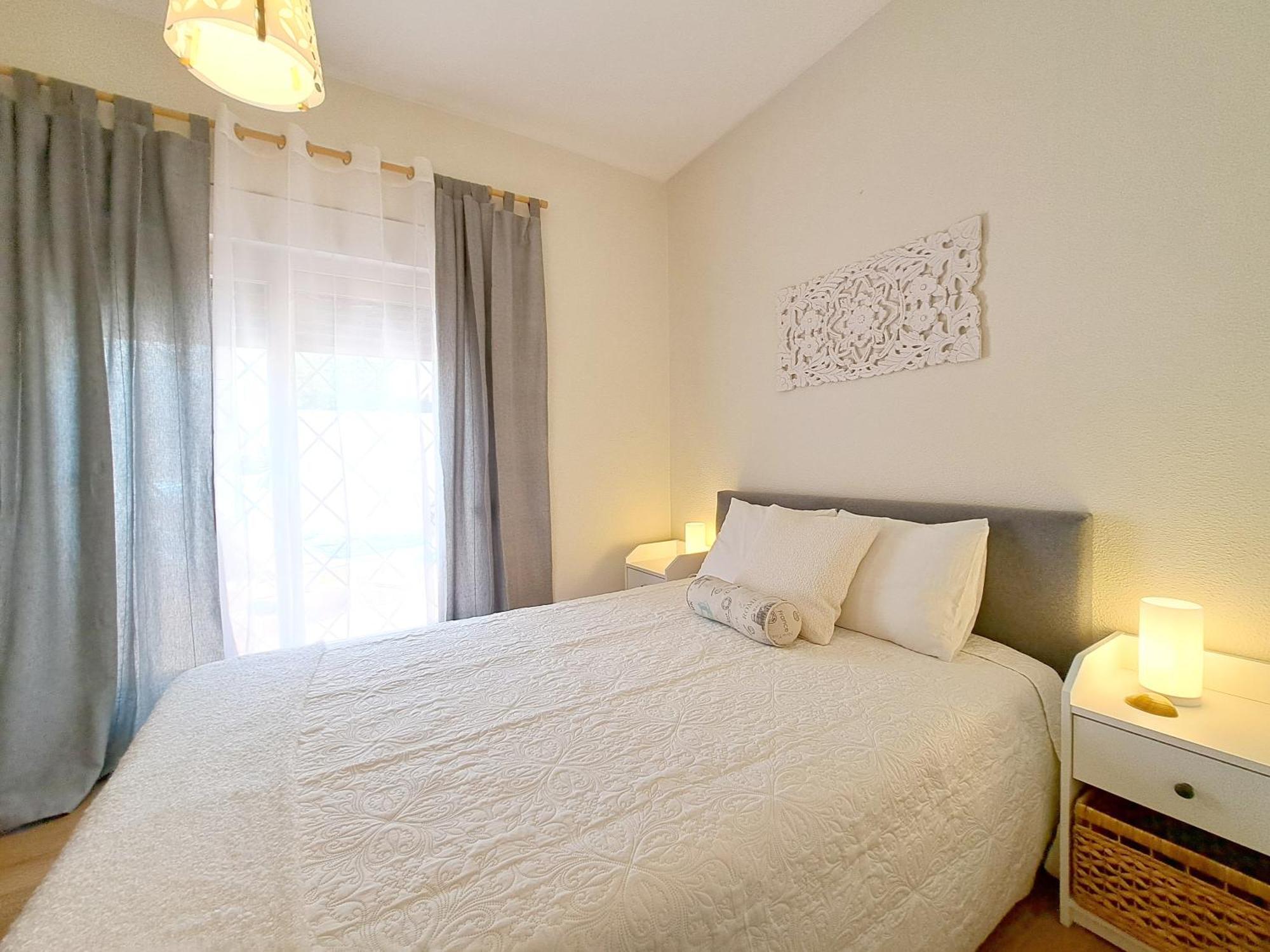 Villa Prana Guest House Portimão Extérieur photo