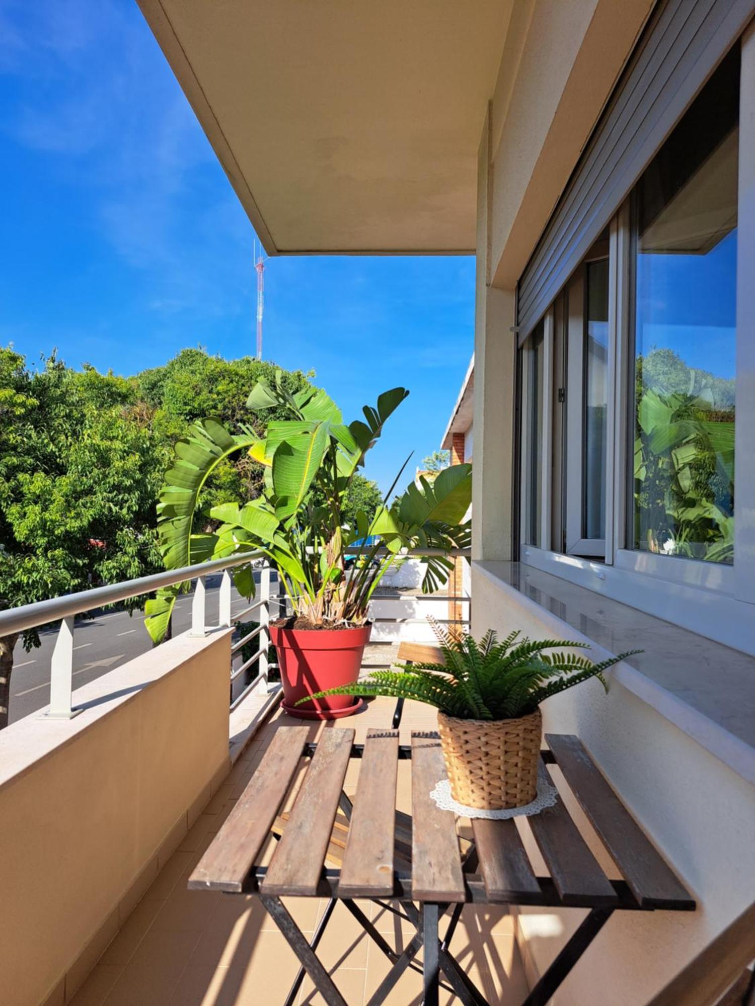 Villa Prana Guest House Portimão Extérieur photo