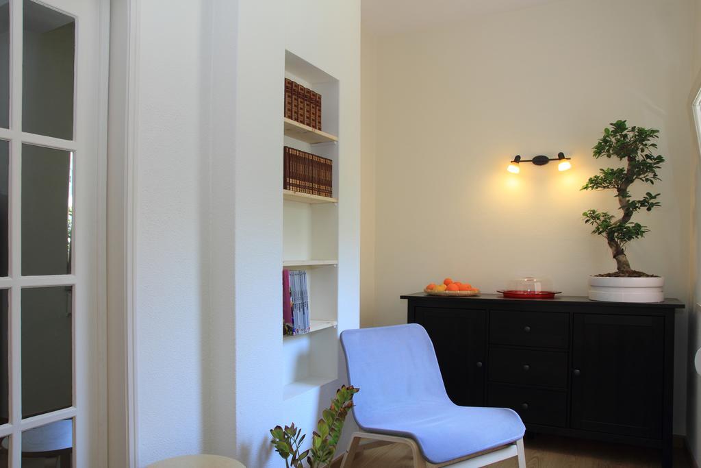 Villa Prana Guest House Portimão Extérieur photo