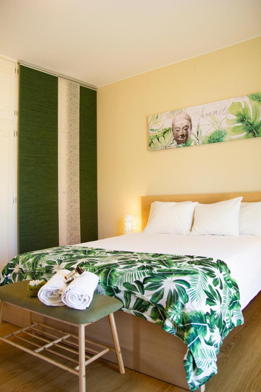 Villa Prana Guest House Portimão Extérieur photo
